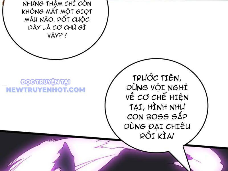 Bắt Đầu Kế Nhiệm Boss Hắc Long, Ta Vô Địch Chapter 47 - Trang 2