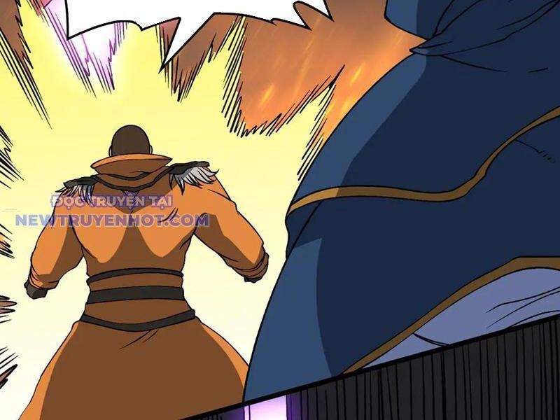 Bắt Đầu Kế Nhiệm Boss Hắc Long, Ta Vô Địch Chapter 47 - Trang 2