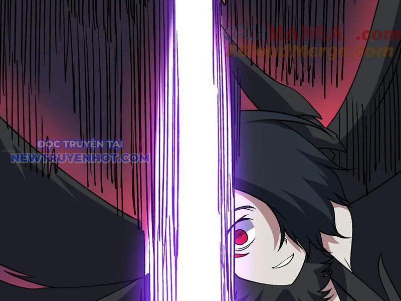 Bắt Đầu Kế Nhiệm Boss Hắc Long, Ta Vô Địch Chapter 47 - Trang 2