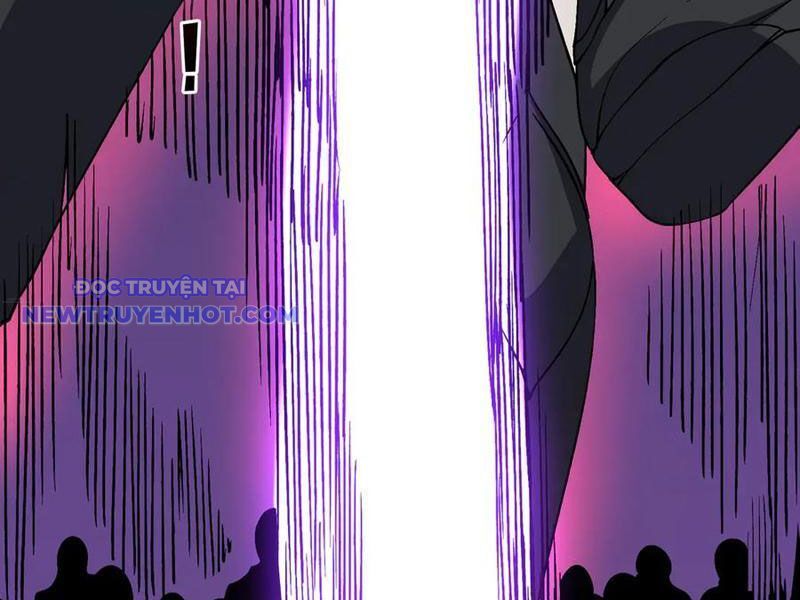 Bắt Đầu Kế Nhiệm Boss Hắc Long, Ta Vô Địch Chapter 47 - Trang 2