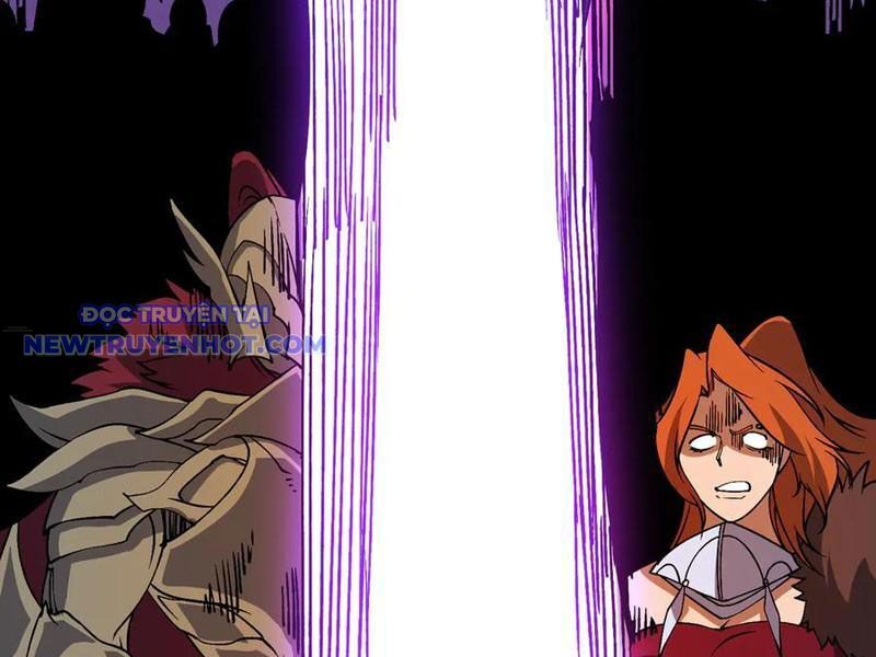 Bắt Đầu Kế Nhiệm Boss Hắc Long, Ta Vô Địch Chapter 47 - Trang 2