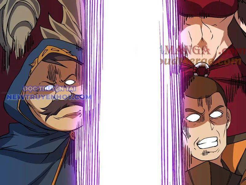 Bắt Đầu Kế Nhiệm Boss Hắc Long, Ta Vô Địch Chapter 47 - Trang 2