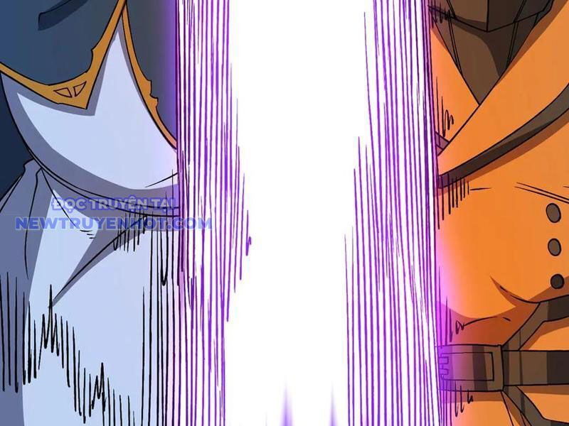 Bắt Đầu Kế Nhiệm Boss Hắc Long, Ta Vô Địch Chapter 47 - Trang 2