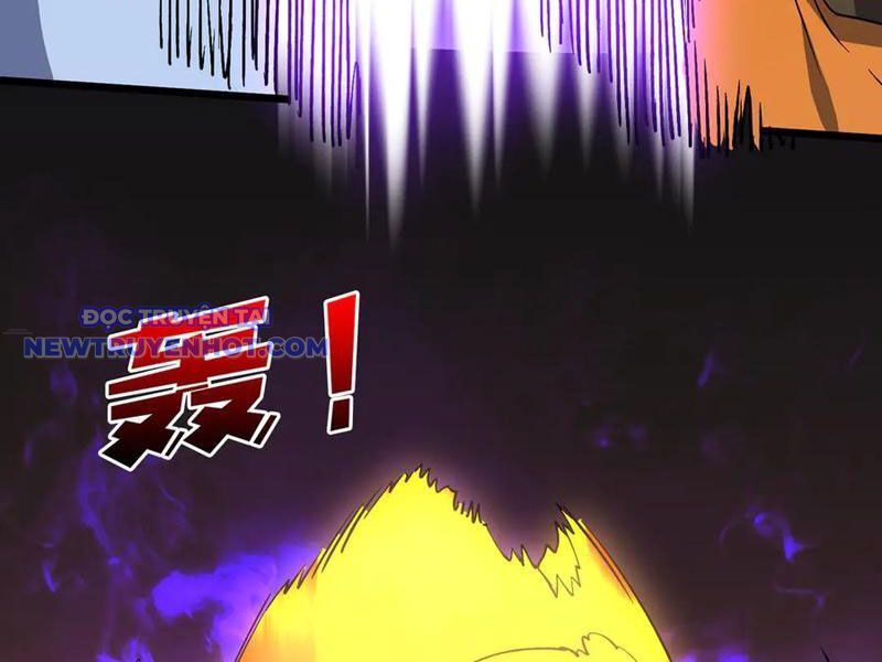 Bắt Đầu Kế Nhiệm Boss Hắc Long, Ta Vô Địch Chapter 47 - Trang 2