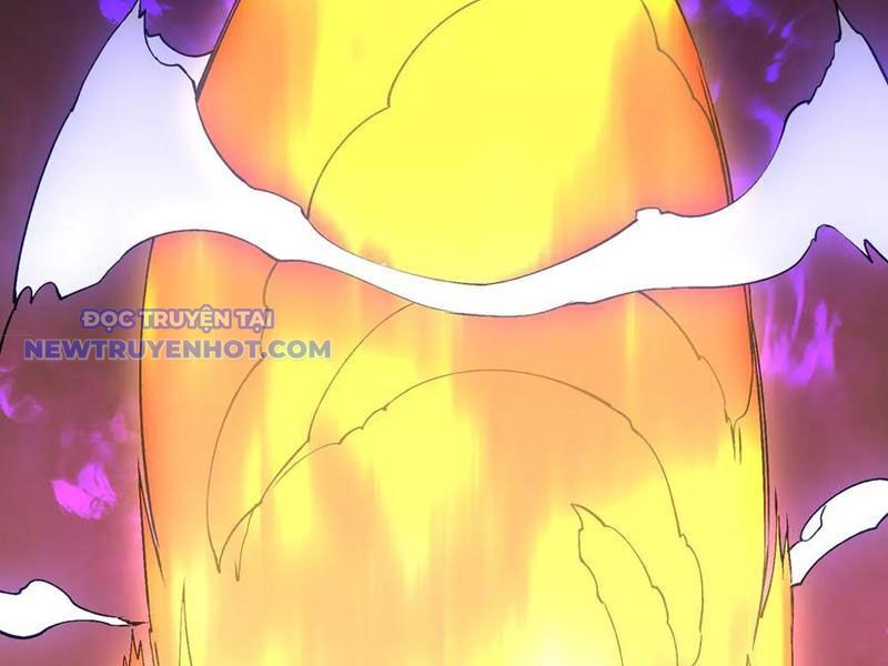 Bắt Đầu Kế Nhiệm Boss Hắc Long, Ta Vô Địch Chapter 47 - Trang 2