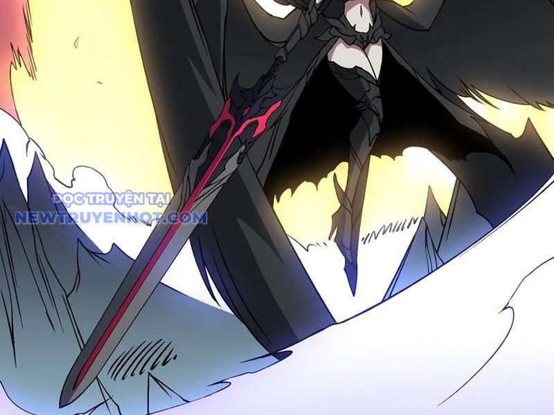 Bắt Đầu Kế Nhiệm Boss Hắc Long, Ta Vô Địch Chapter 47 - Trang 2