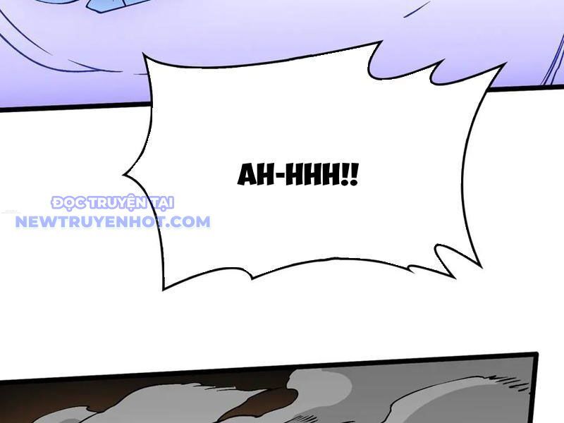 Bắt Đầu Kế Nhiệm Boss Hắc Long, Ta Vô Địch Chapter 47 - Trang 2