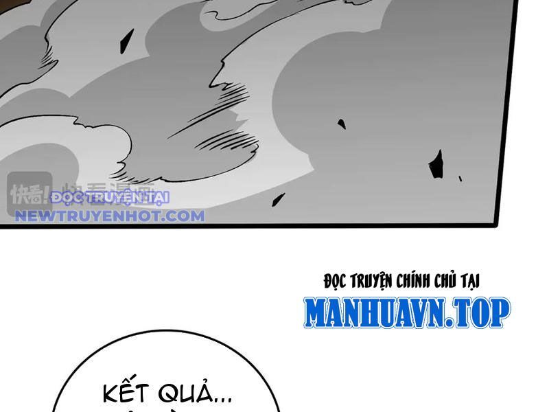 Bắt Đầu Kế Nhiệm Boss Hắc Long, Ta Vô Địch Chapter 47 - Trang 2