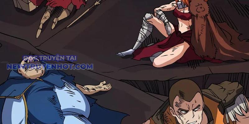 Bắt Đầu Kế Nhiệm Boss Hắc Long, Ta Vô Địch Chapter 47 - Trang 2