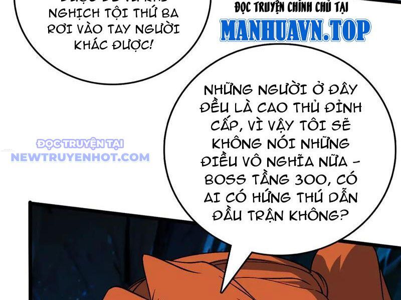 Bắt Đầu Kế Nhiệm Boss Hắc Long, Ta Vô Địch Chapter 47 - Trang 2