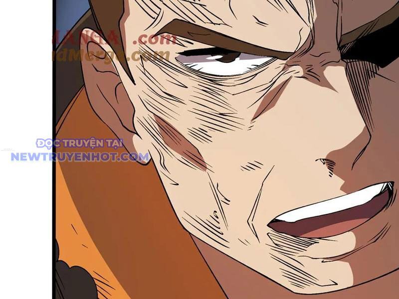 Bắt Đầu Kế Nhiệm Boss Hắc Long, Ta Vô Địch Chapter 47 - Trang 2