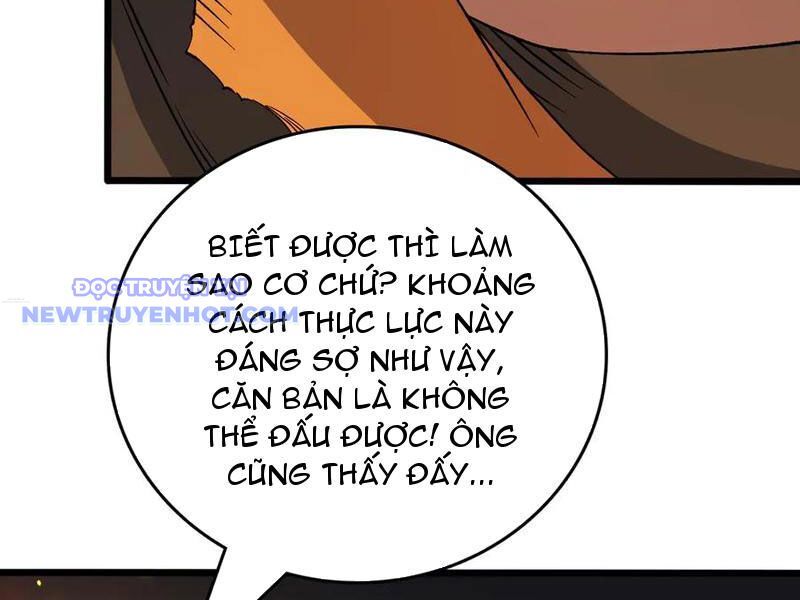 Bắt Đầu Kế Nhiệm Boss Hắc Long, Ta Vô Địch Chapter 47 - Trang 2