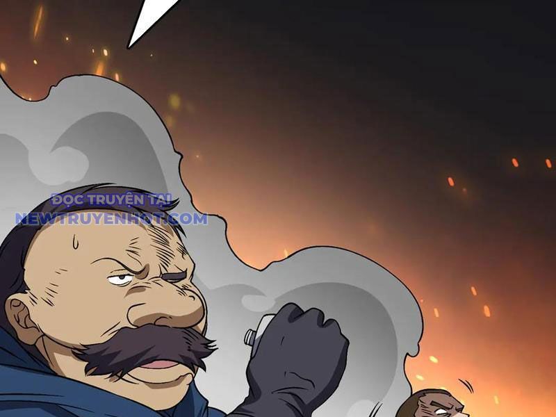 Bắt Đầu Kế Nhiệm Boss Hắc Long, Ta Vô Địch Chapter 47 - Trang 2