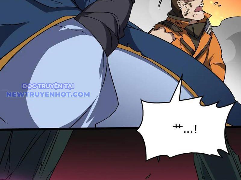 Bắt Đầu Kế Nhiệm Boss Hắc Long, Ta Vô Địch Chapter 47 - Trang 2