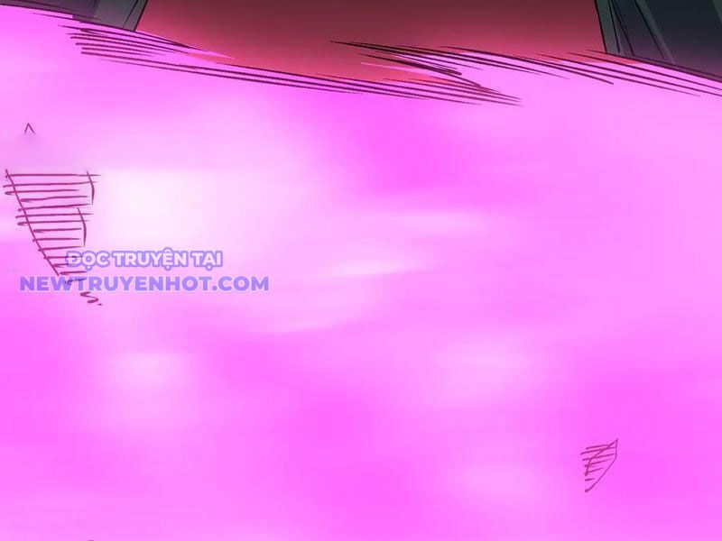 Bắt Đầu Kế Nhiệm Boss Hắc Long, Ta Vô Địch Chapter 47 - Trang 2