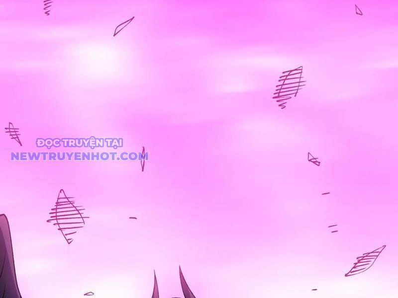 Bắt Đầu Kế Nhiệm Boss Hắc Long, Ta Vô Địch Chapter 47 - Trang 2