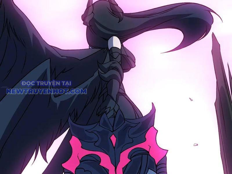 Bắt Đầu Kế Nhiệm Boss Hắc Long, Ta Vô Địch Chapter 47 - Trang 2