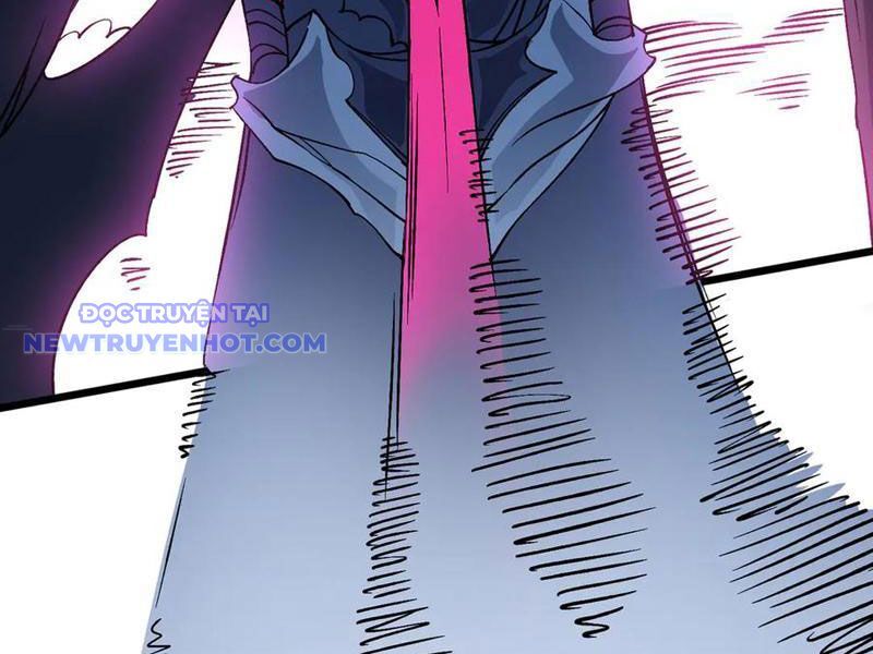 Bắt Đầu Kế Nhiệm Boss Hắc Long, Ta Vô Địch Chapter 47 - Trang 2