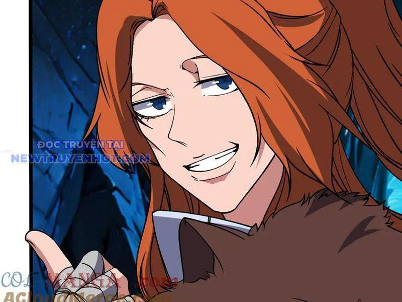 Bắt Đầu Kế Nhiệm Boss Hắc Long, Ta Vô Địch Chapter 47 - Trang 2