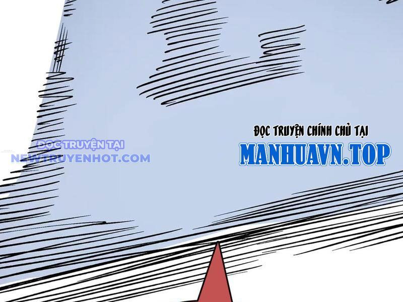 Bắt Đầu Kế Nhiệm Boss Hắc Long, Ta Vô Địch Chapter 47 - Trang 2