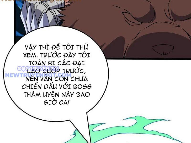 Bắt Đầu Kế Nhiệm Boss Hắc Long, Ta Vô Địch Chapter 47 - Trang 2