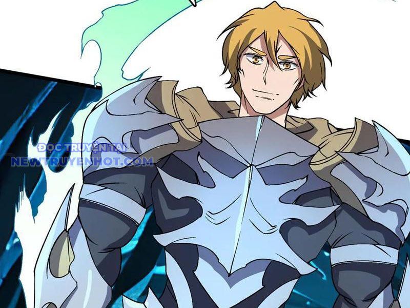 Bắt Đầu Kế Nhiệm Boss Hắc Long, Ta Vô Địch Chapter 47 - Trang 2