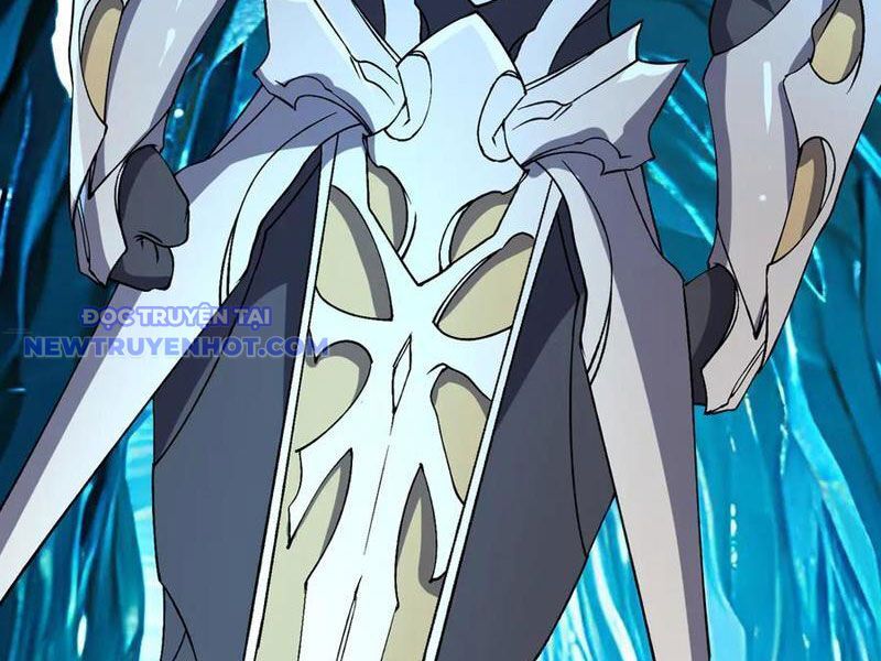 Bắt Đầu Kế Nhiệm Boss Hắc Long, Ta Vô Địch Chapter 47 - Trang 2