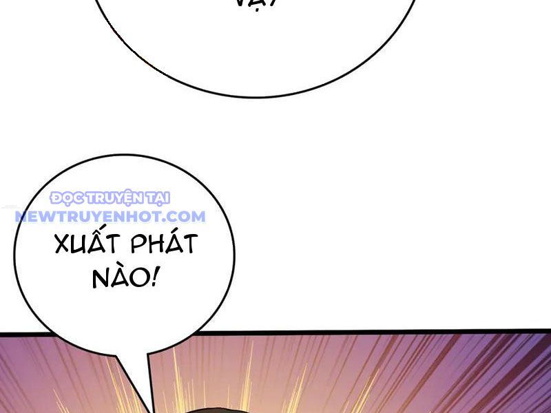 Bắt Đầu Kế Nhiệm Boss Hắc Long, Ta Vô Địch Chapter 47 - Trang 2