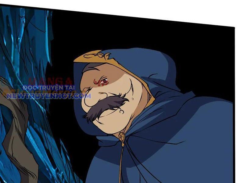 Bắt Đầu Kế Nhiệm Boss Hắc Long, Ta Vô Địch Chapter 47 - Trang 2