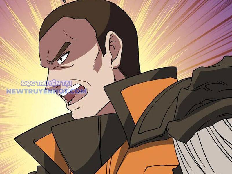 Bắt Đầu Kế Nhiệm Boss Hắc Long, Ta Vô Địch Chapter 47 - Trang 2