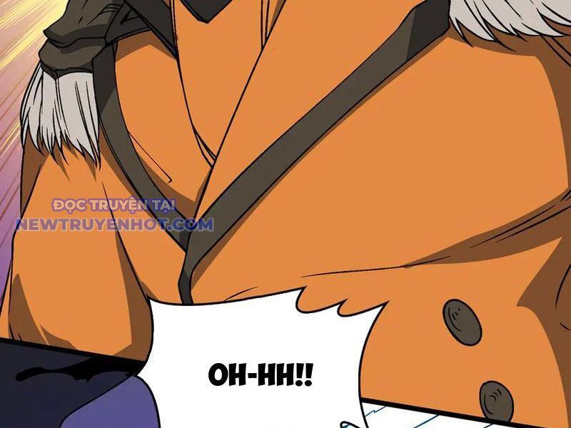 Bắt Đầu Kế Nhiệm Boss Hắc Long, Ta Vô Địch Chapter 47 - Trang 2