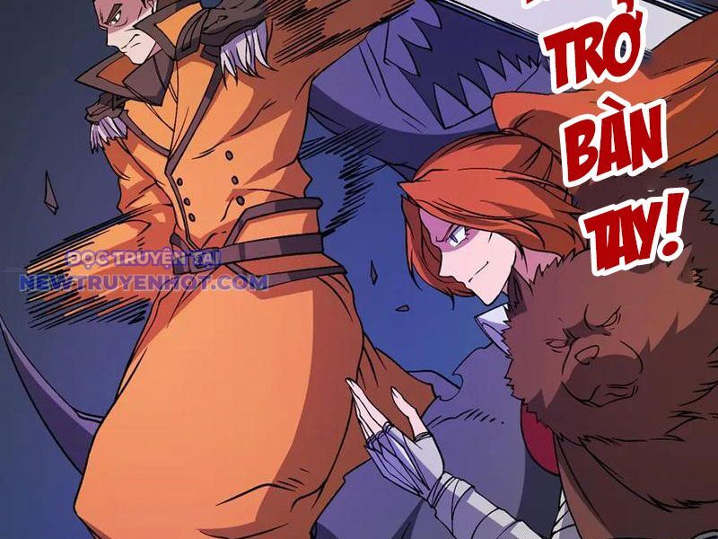 Bắt Đầu Kế Nhiệm Boss Hắc Long, Ta Vô Địch Chapter 47 - Trang 2