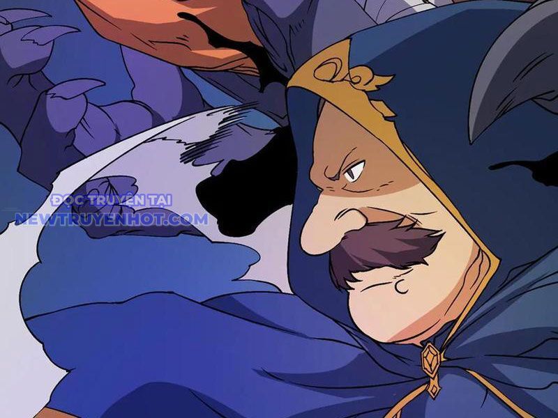 Bắt Đầu Kế Nhiệm Boss Hắc Long, Ta Vô Địch Chapter 47 - Trang 2