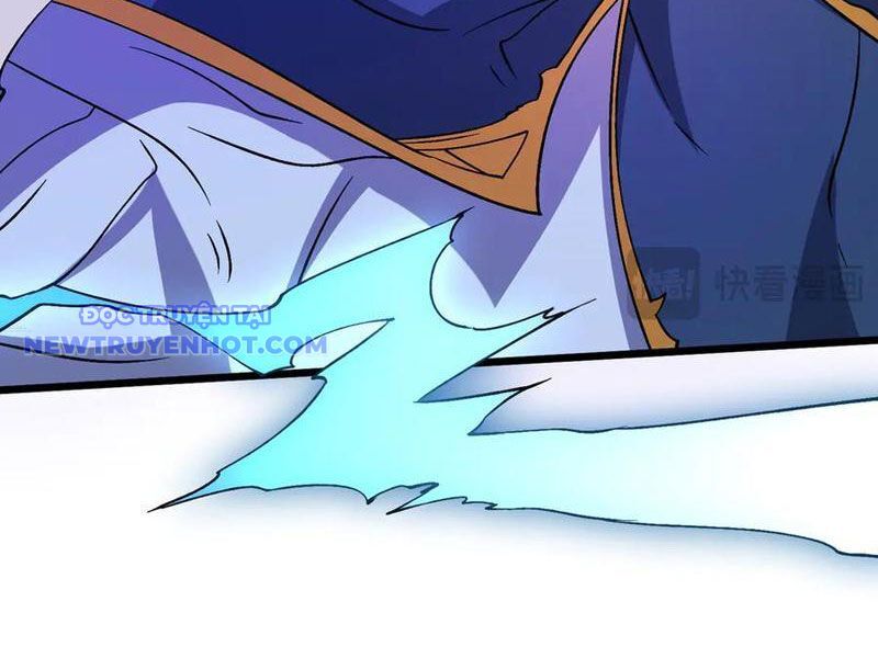 Bắt Đầu Kế Nhiệm Boss Hắc Long, Ta Vô Địch Chapter 47 - Trang 2