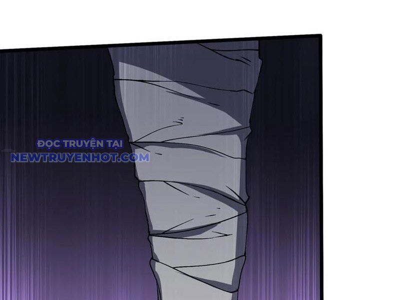 Bắt Đầu Kế Nhiệm Boss Hắc Long, Ta Vô Địch Chapter 47 - Trang 2