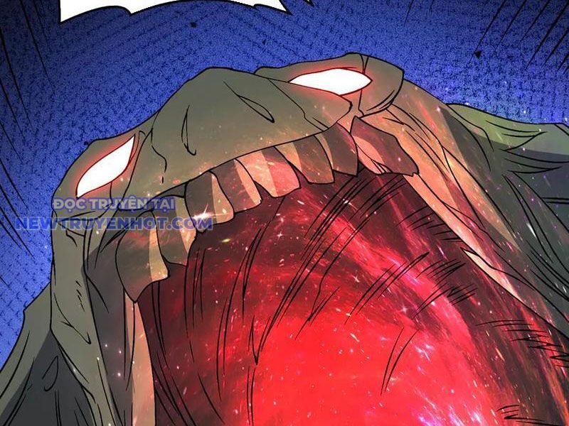 Bắt Đầu Kế Nhiệm Boss Hắc Long, Ta Vô Địch Chapter 47 - Trang 2