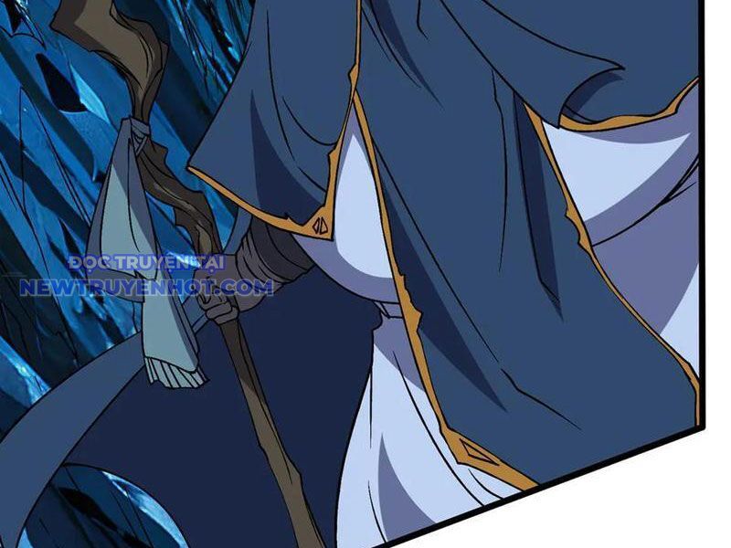 Bắt Đầu Kế Nhiệm Boss Hắc Long, Ta Vô Địch Chapter 47 - Trang 2