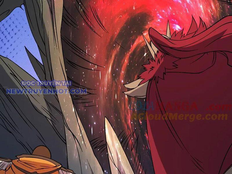 Bắt Đầu Kế Nhiệm Boss Hắc Long, Ta Vô Địch Chapter 47 - Trang 2