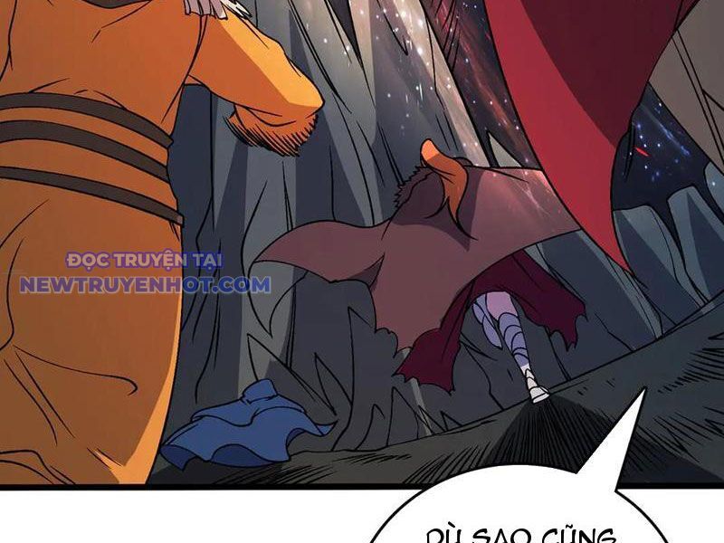 Bắt Đầu Kế Nhiệm Boss Hắc Long, Ta Vô Địch Chapter 47 - Trang 2