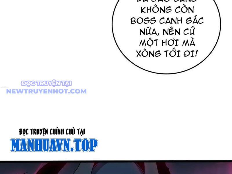 Bắt Đầu Kế Nhiệm Boss Hắc Long, Ta Vô Địch Chapter 47 - Trang 2