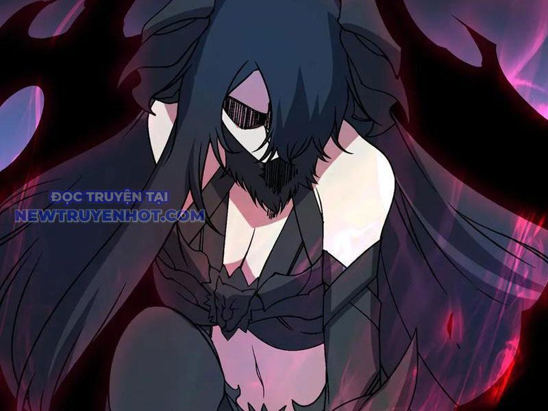 Bắt Đầu Kế Nhiệm Boss Hắc Long, Ta Vô Địch Chapter 47 - Trang 2