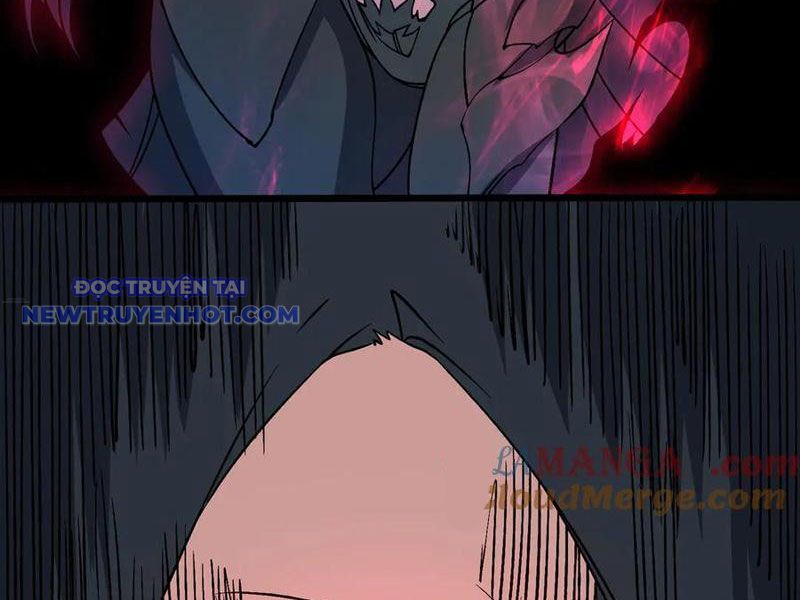 Bắt Đầu Kế Nhiệm Boss Hắc Long, Ta Vô Địch Chapter 47 - Trang 2