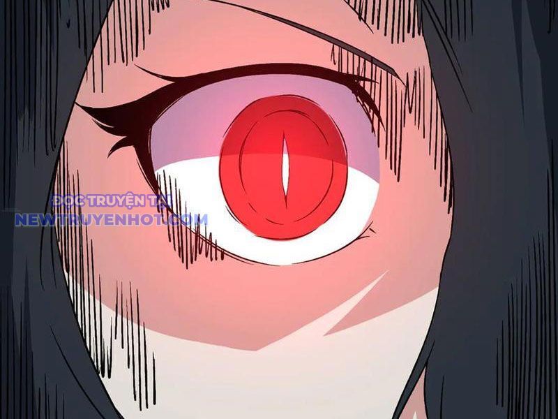 Bắt Đầu Kế Nhiệm Boss Hắc Long, Ta Vô Địch Chapter 47 - Trang 2