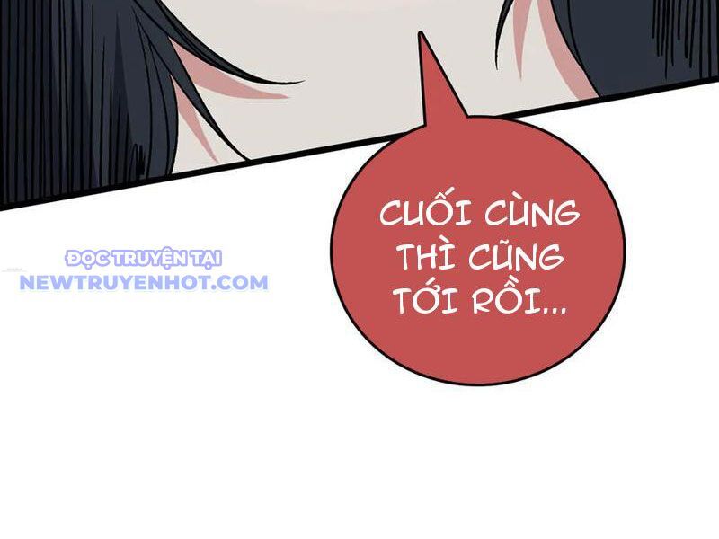 Bắt Đầu Kế Nhiệm Boss Hắc Long, Ta Vô Địch Chapter 47 - Trang 2