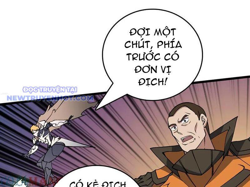 Bắt Đầu Kế Nhiệm Boss Hắc Long, Ta Vô Địch Chapter 47 - Trang 2