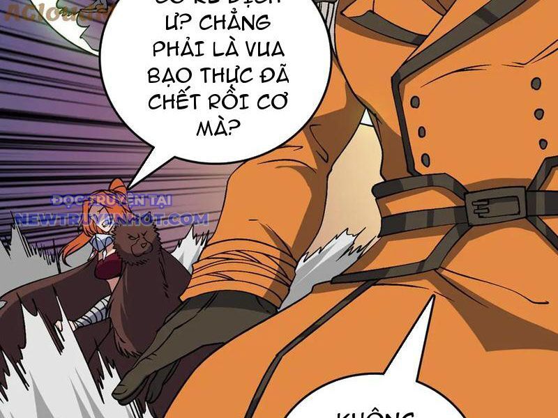 Bắt Đầu Kế Nhiệm Boss Hắc Long, Ta Vô Địch Chapter 47 - Trang 2