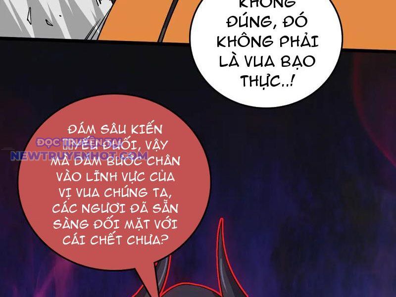 Bắt Đầu Kế Nhiệm Boss Hắc Long, Ta Vô Địch Chapter 47 - Trang 2