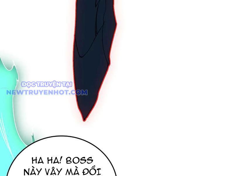 Bắt Đầu Kế Nhiệm Boss Hắc Long, Ta Vô Địch Chapter 47 - Trang 2