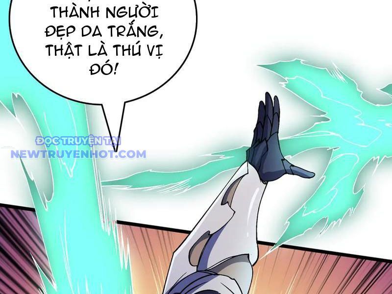 Bắt Đầu Kế Nhiệm Boss Hắc Long, Ta Vô Địch Chapter 47 - Trang 2