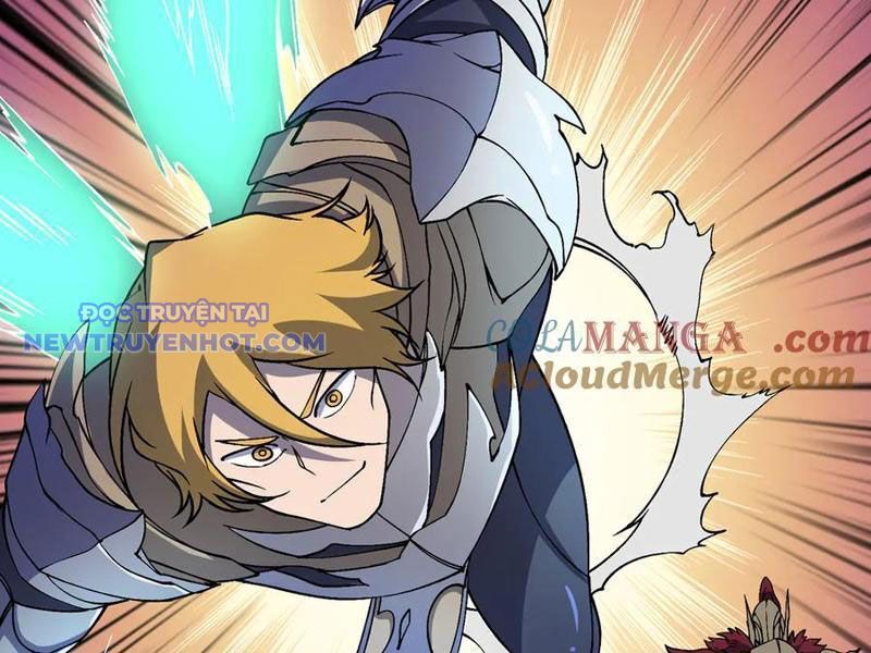 Bắt Đầu Kế Nhiệm Boss Hắc Long, Ta Vô Địch Chapter 47 - Trang 2